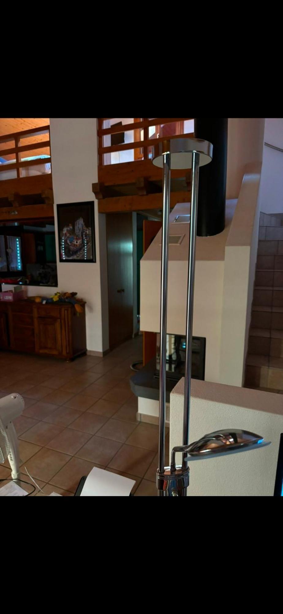 Ganze Ferienwohnung mit Garten Nähe Grotti Biasca Exterior foto